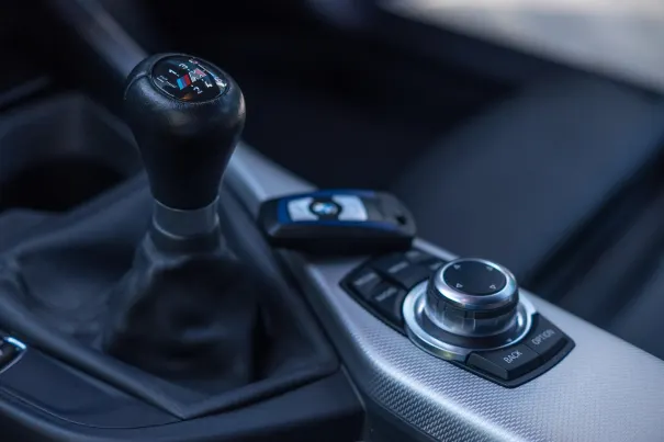 Casino Vegas Mobile Android/iOS App